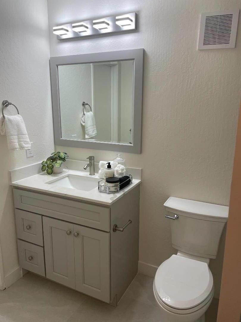 MLS #ML82028837 image #9