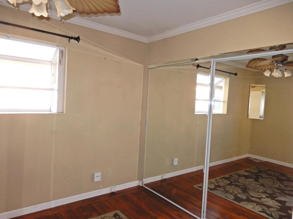 MLS #ML82028838 image #10