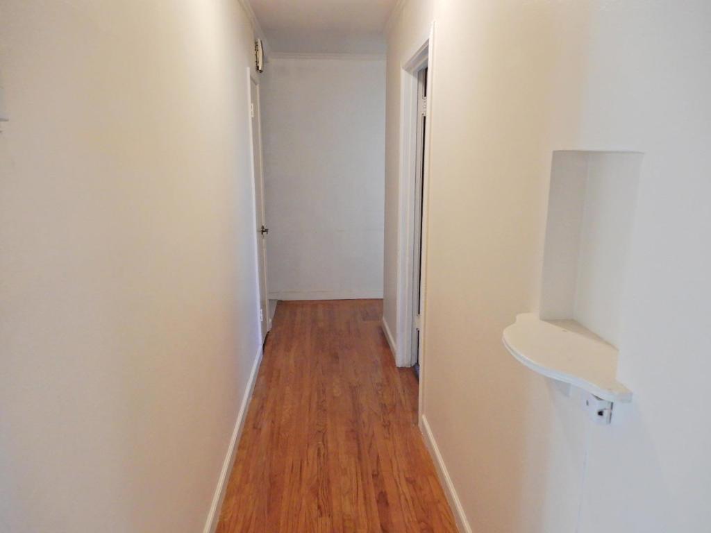 MLS #ML82028838 image #12