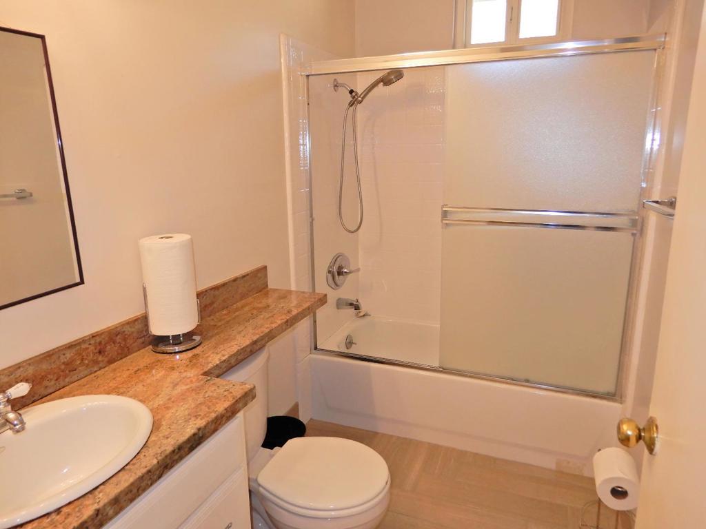 MLS #ML82028838 image #13