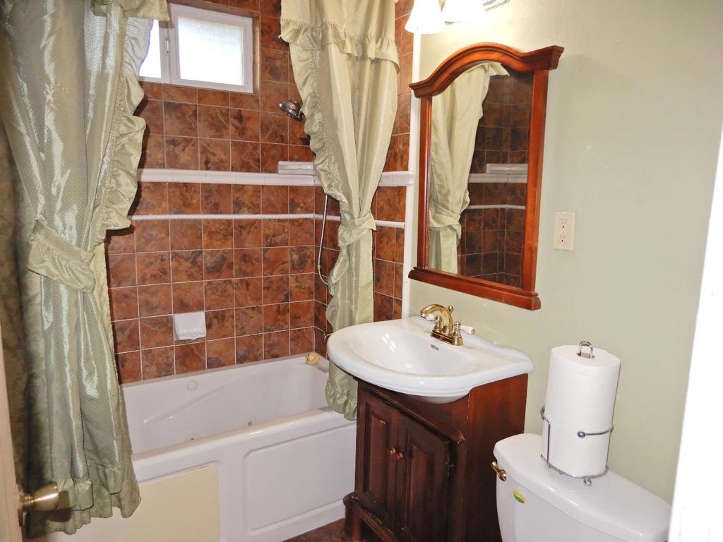 MLS #ML82028838 image #14