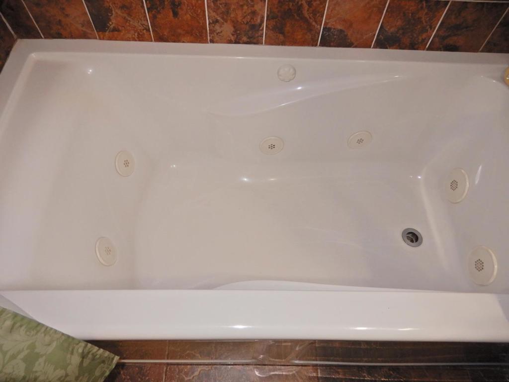 MLS #ML82028838 image #15