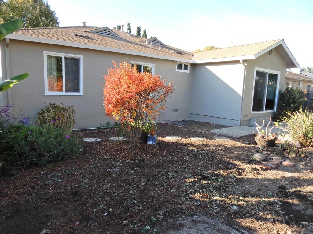 MLS #ML82028838 image #19