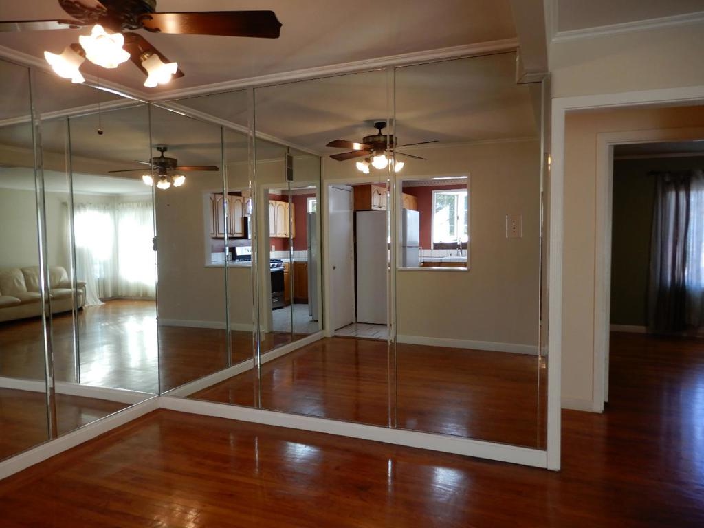 MLS #ML82028838 image #2