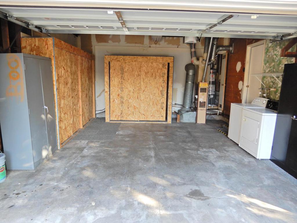 MLS #ML82028838 image #20