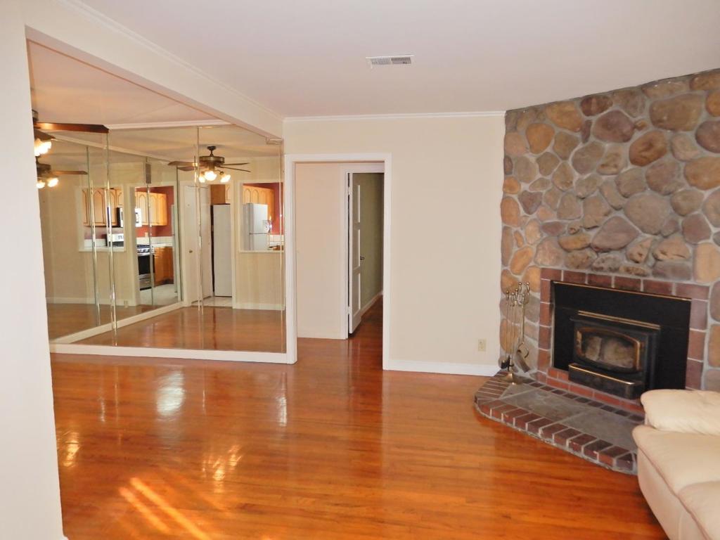 MLS #ML82028838 image #3