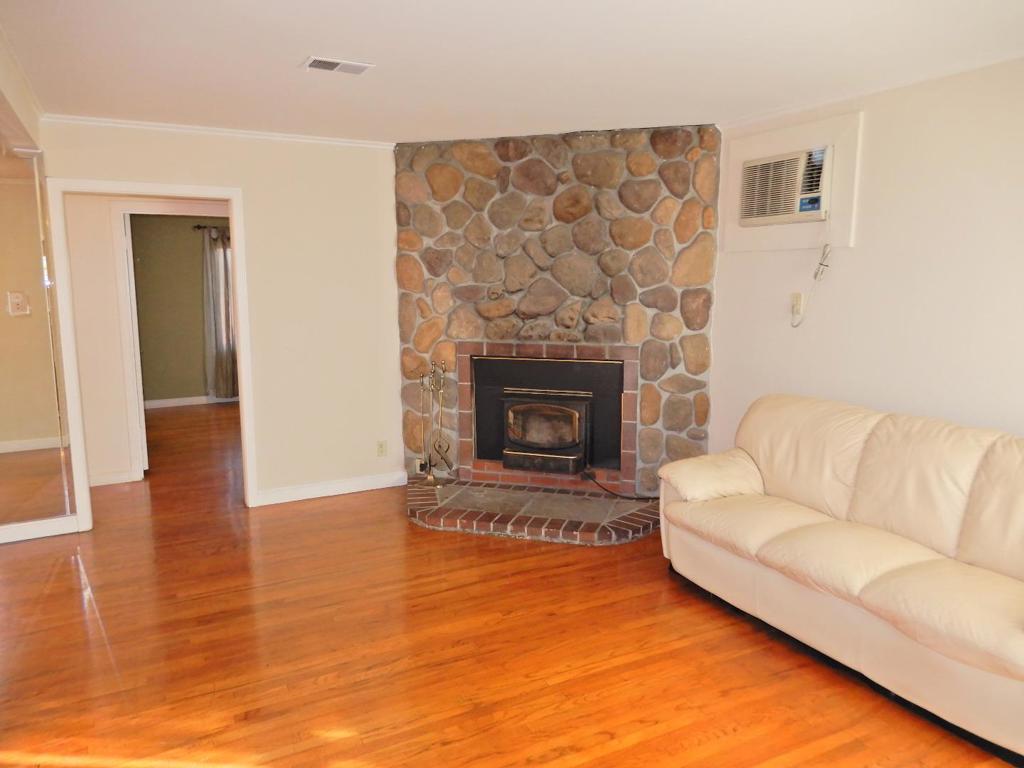 MLS #ML82028838 image #4