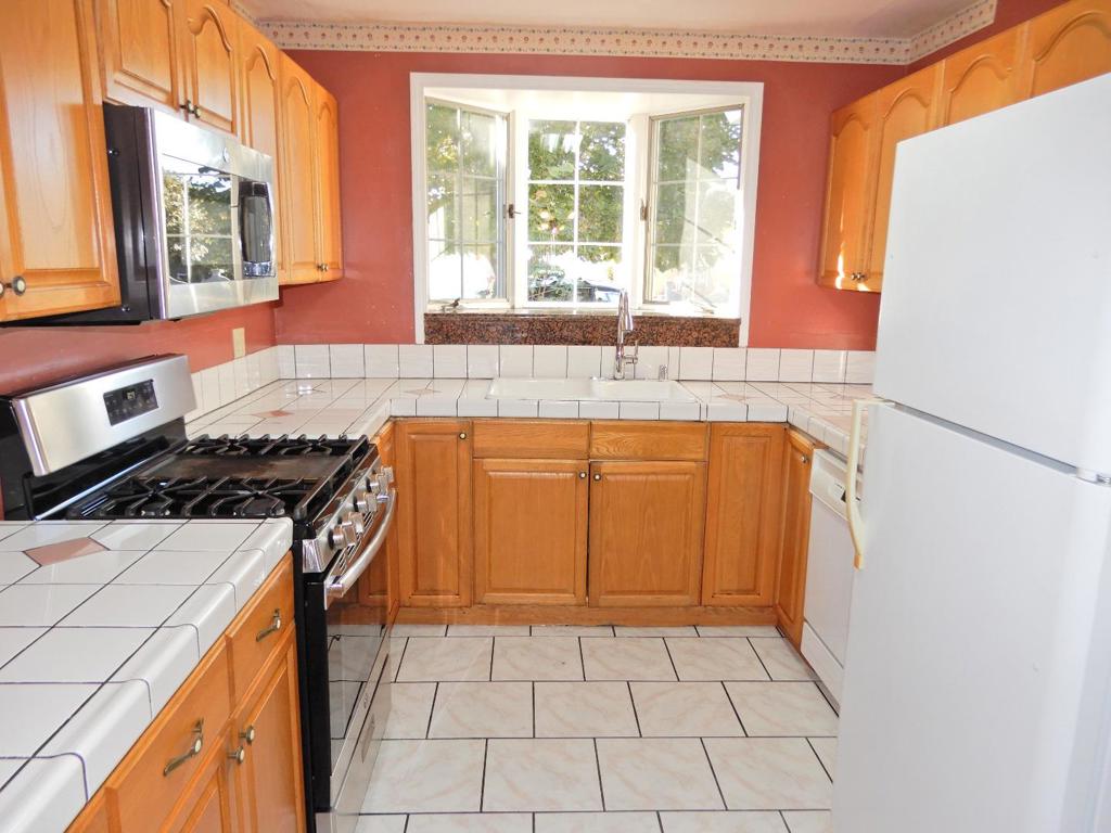 MLS #ML82028838 image #5