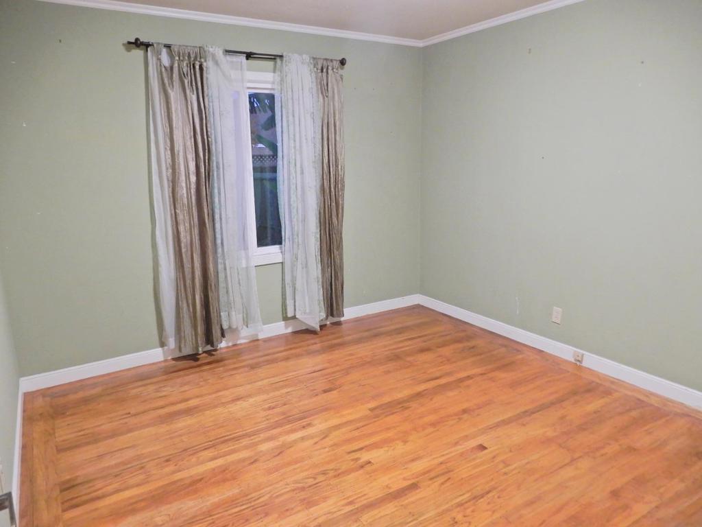 MLS #ML82028838 image #7