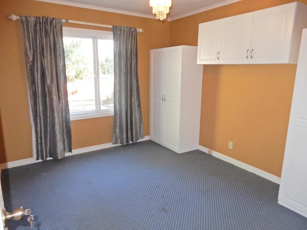 MLS #ML82028838 image #8