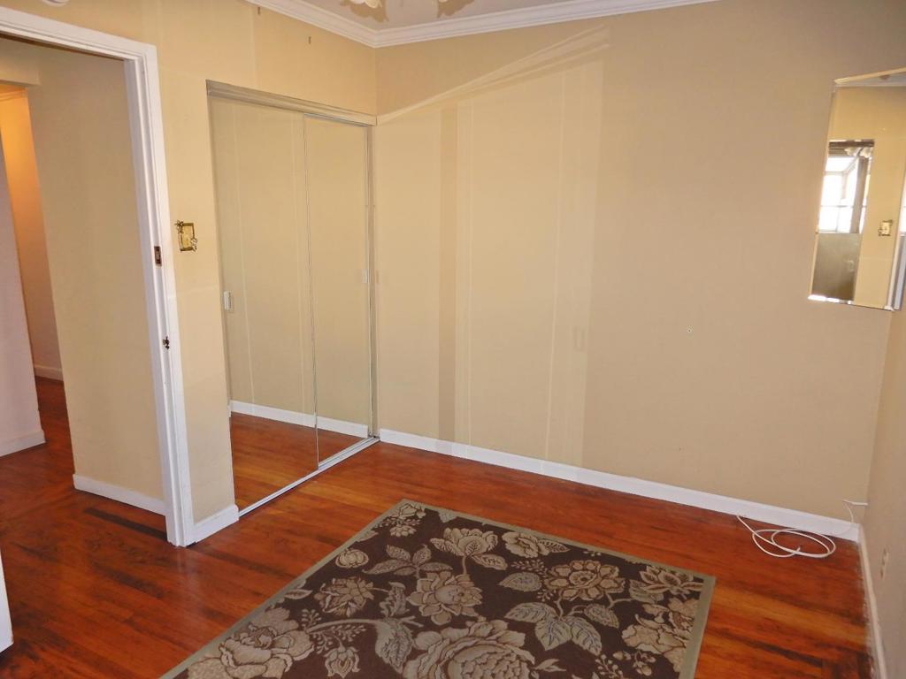 MLS #ML82028838 image #9