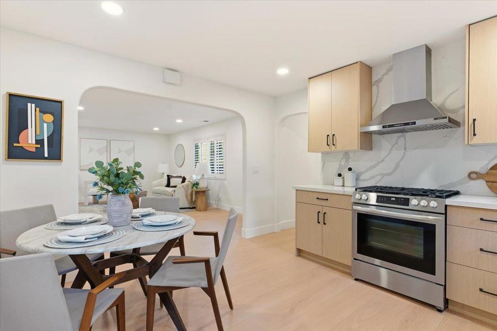 MLS #ML82028839 image #10