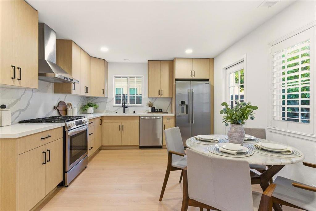 MLS #ML82028839 image #11