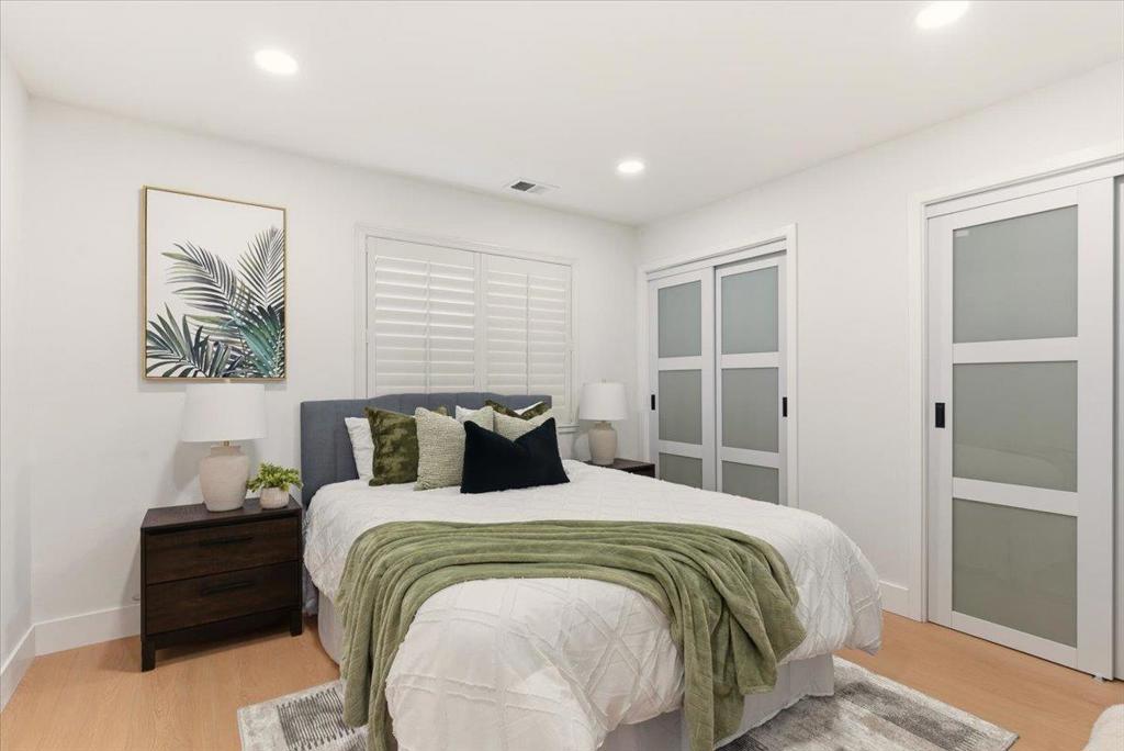 MLS #ML82028839 image #12