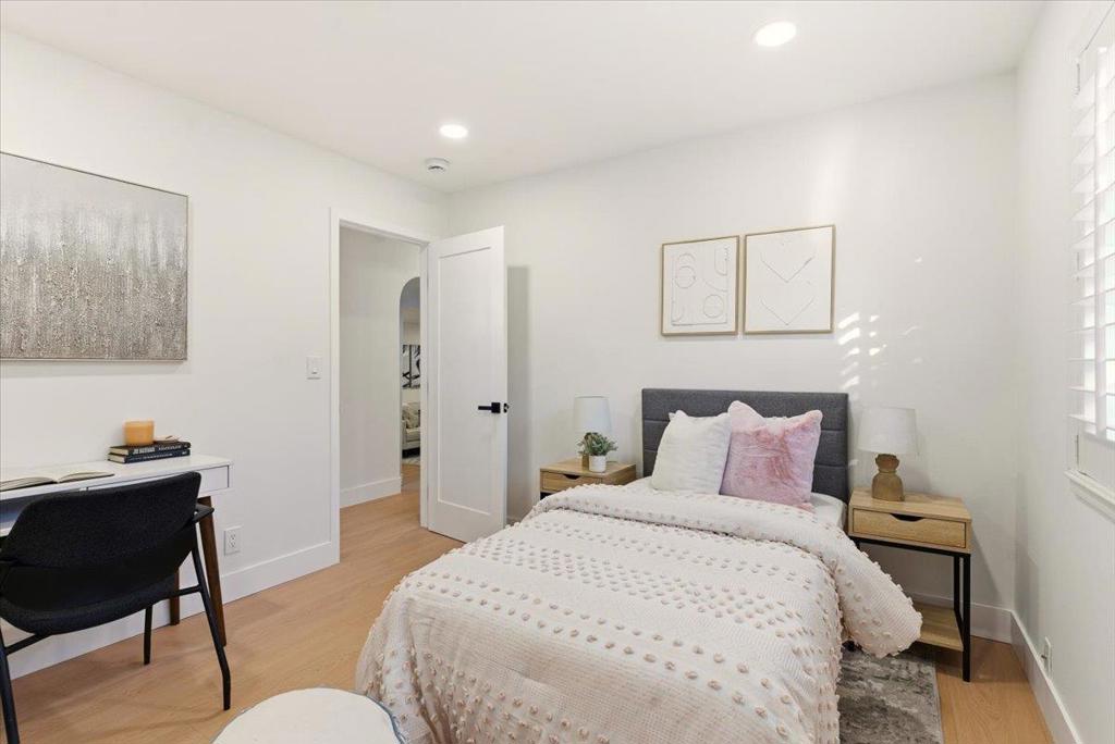 MLS #ML82028839 image #13