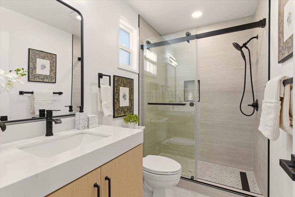 MLS #ML82028839 image #15