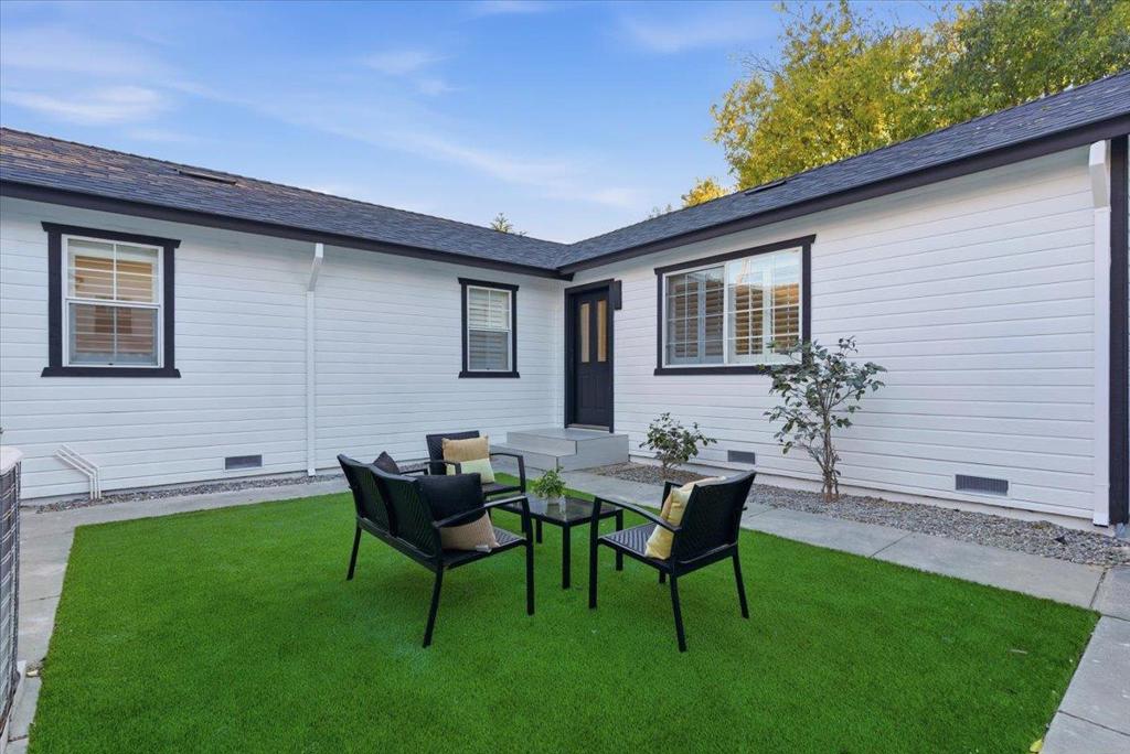 MLS #ML82028839 image #17