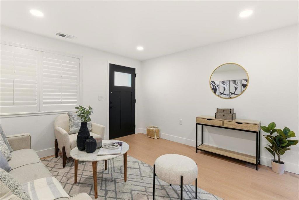 MLS #ML82028839 image #2