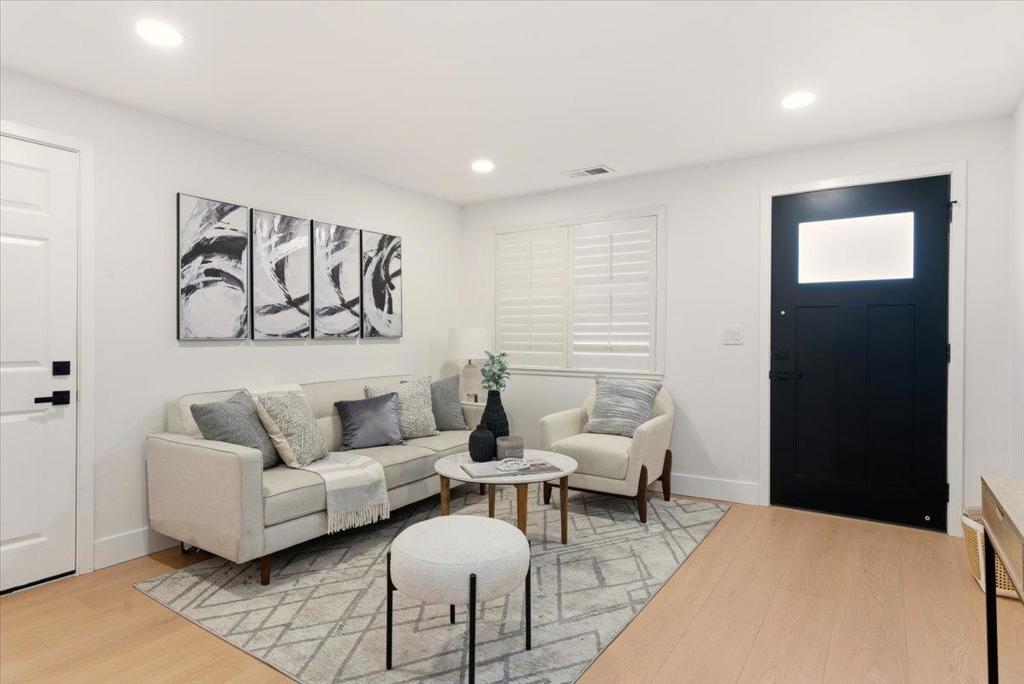 MLS #ML82028839 image #3