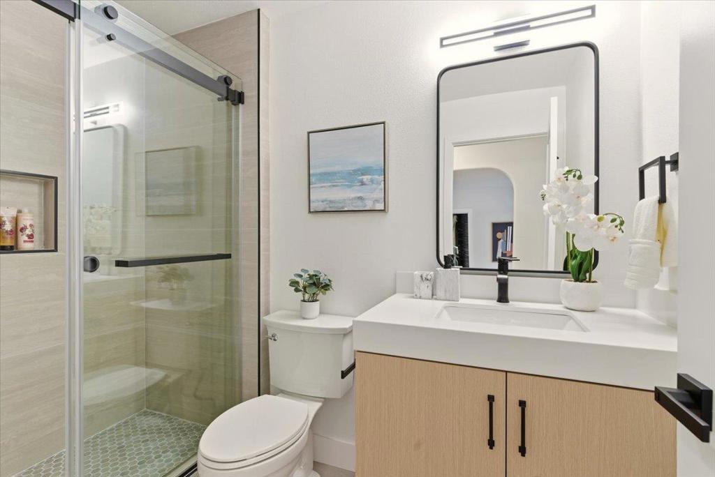 MLS #ML82028839 image #5