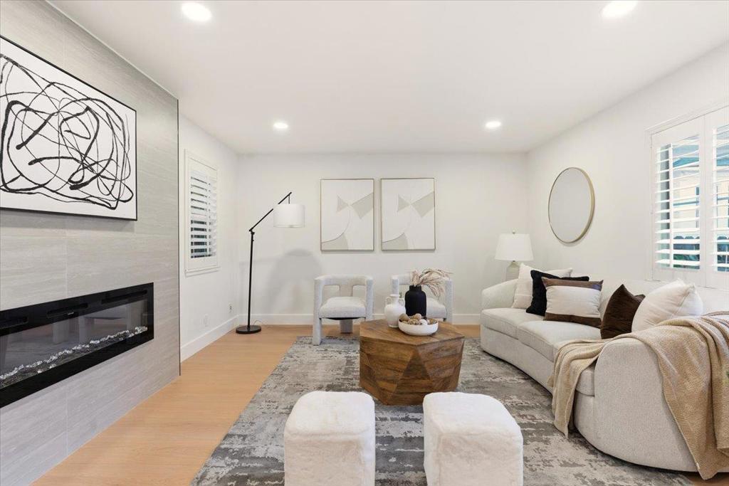 MLS #ML82028839 image #6