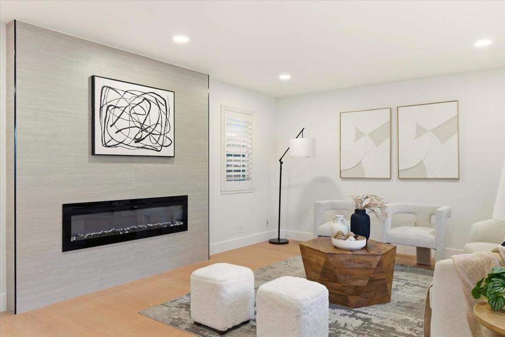 MLS #ML82028839 image #7