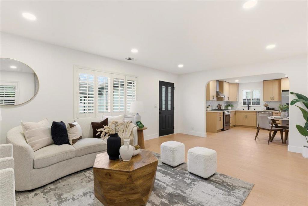 MLS #ML82028839 image #8