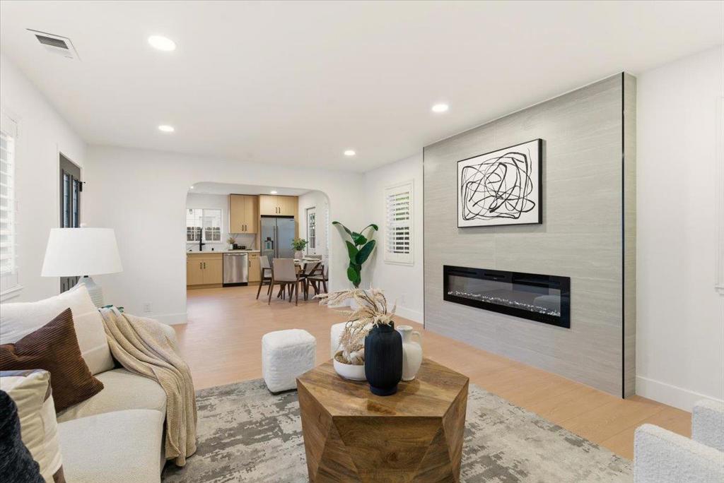 MLS #ML82028839 image #9