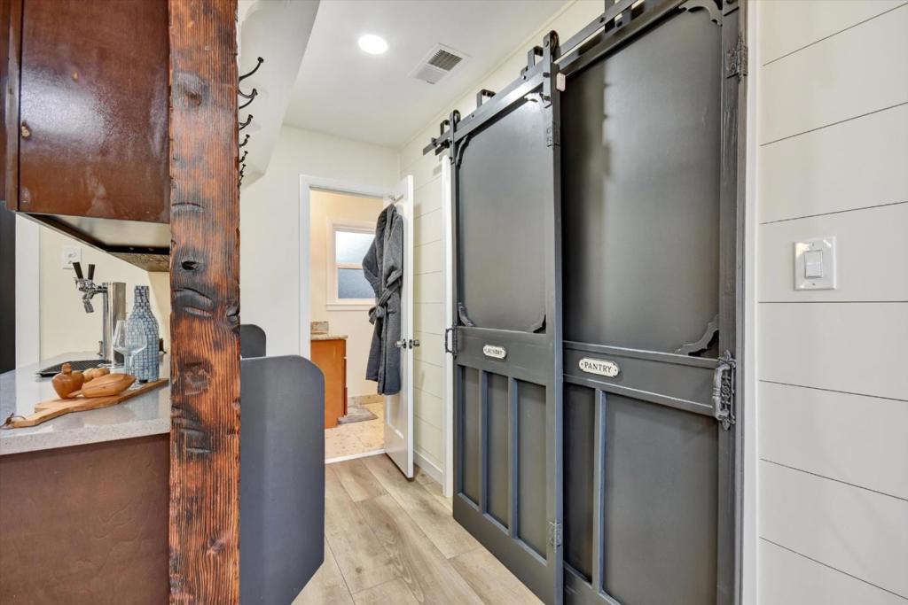 MLS #ML82028841 image #10