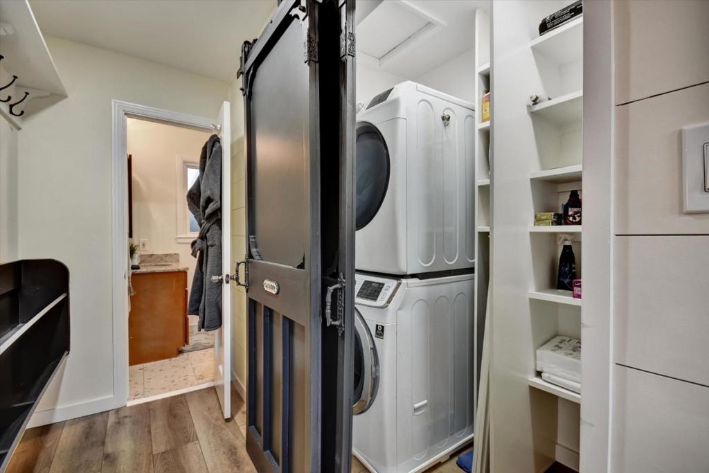 MLS #ML82028841 image #11