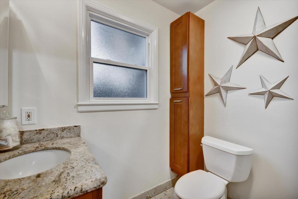 MLS #ML82028841 image #12