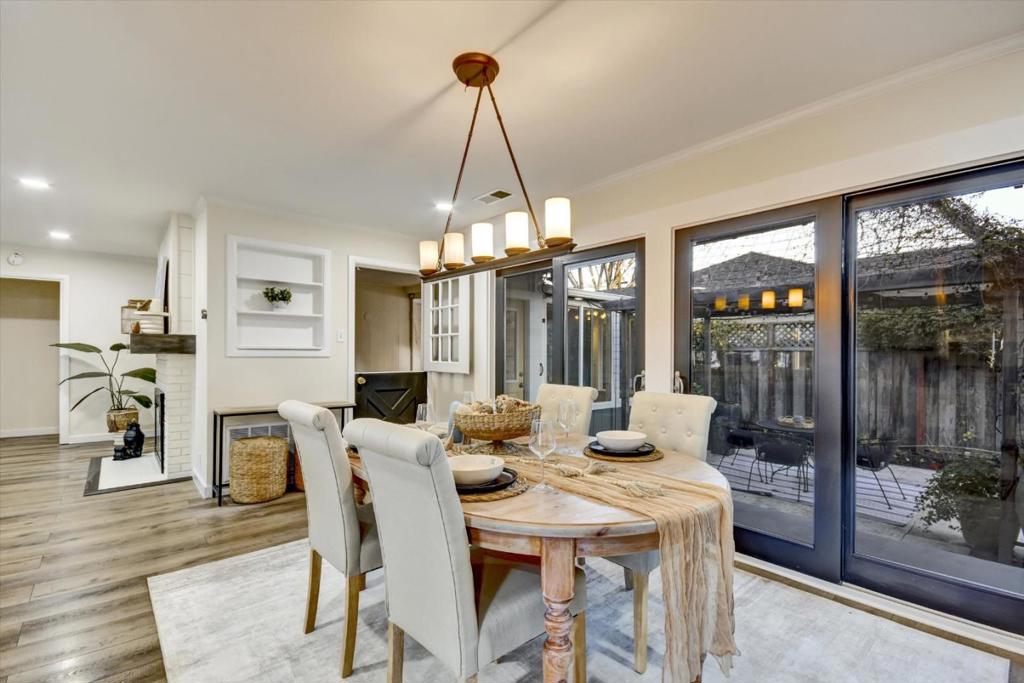 MLS #ML82028841 image #14