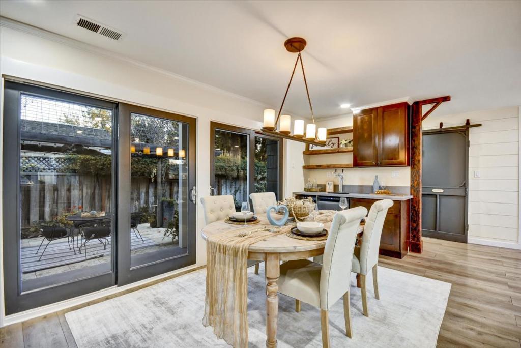 MLS #ML82028841 image #15