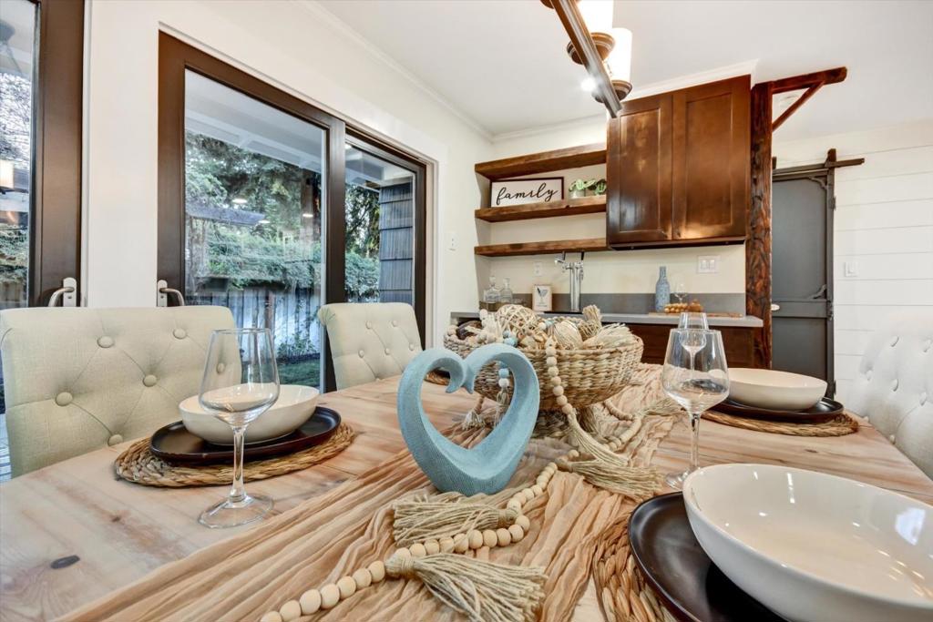 MLS #ML82028841 image #16