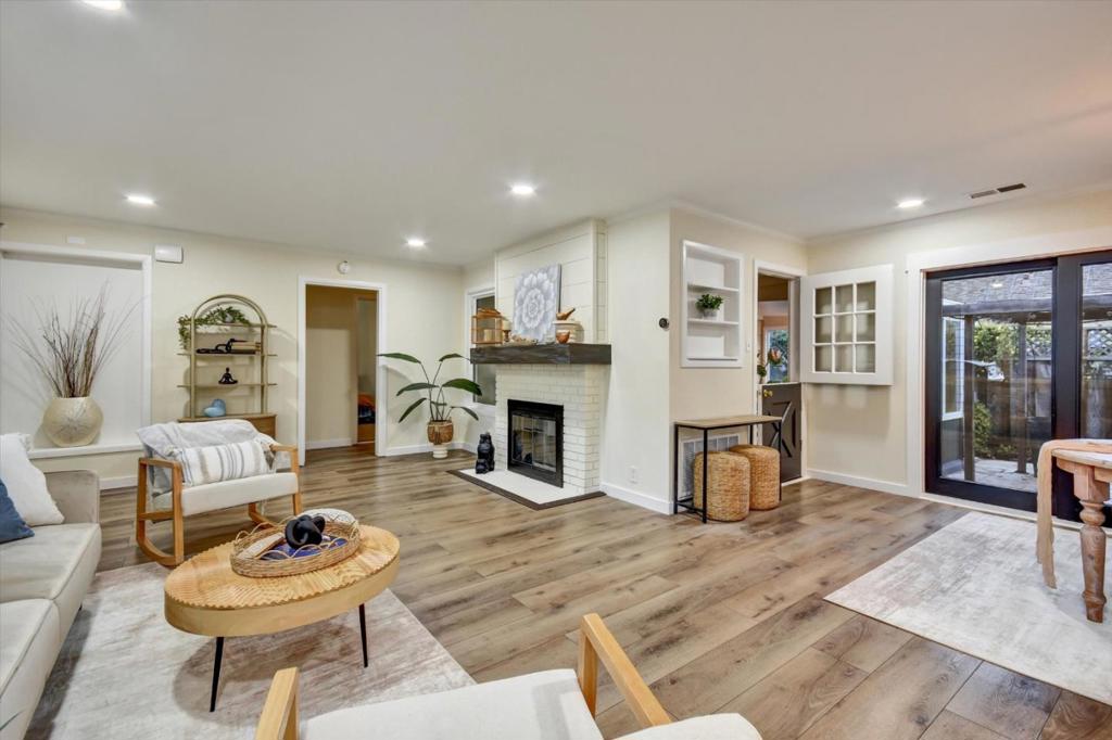 MLS #ML82028841 image #17