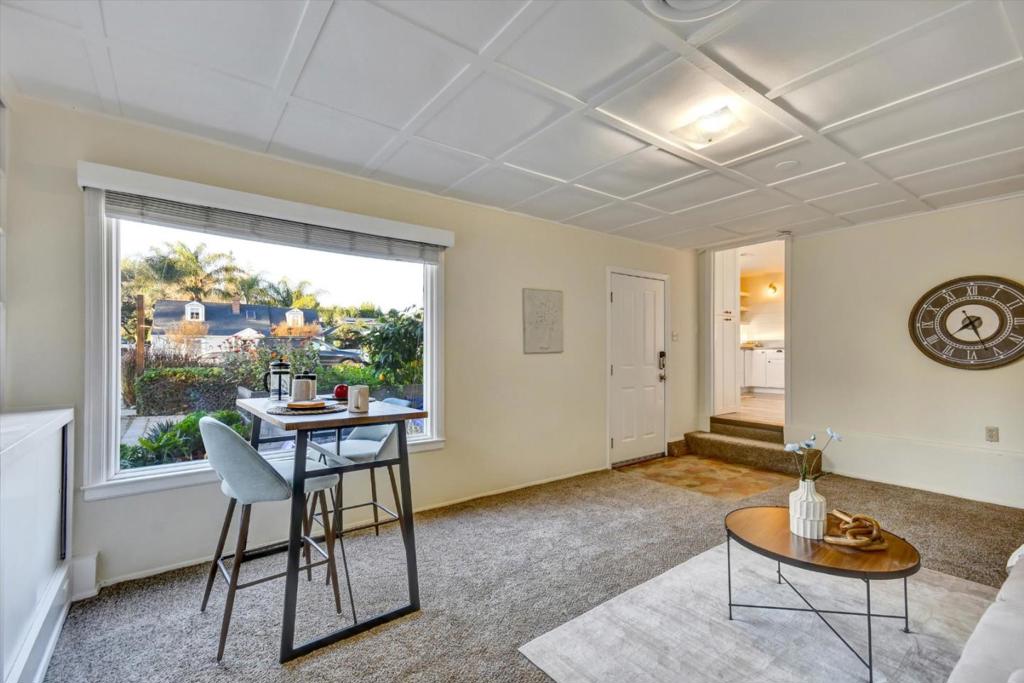 MLS #ML82028841 image #20