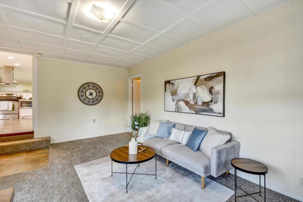 MLS #ML82028841 image #21