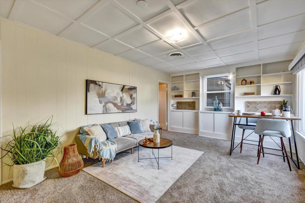 MLS #ML82028841 image #22