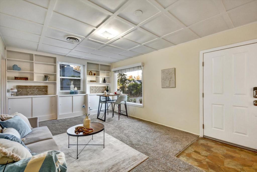 MLS #ML82028841 image #23