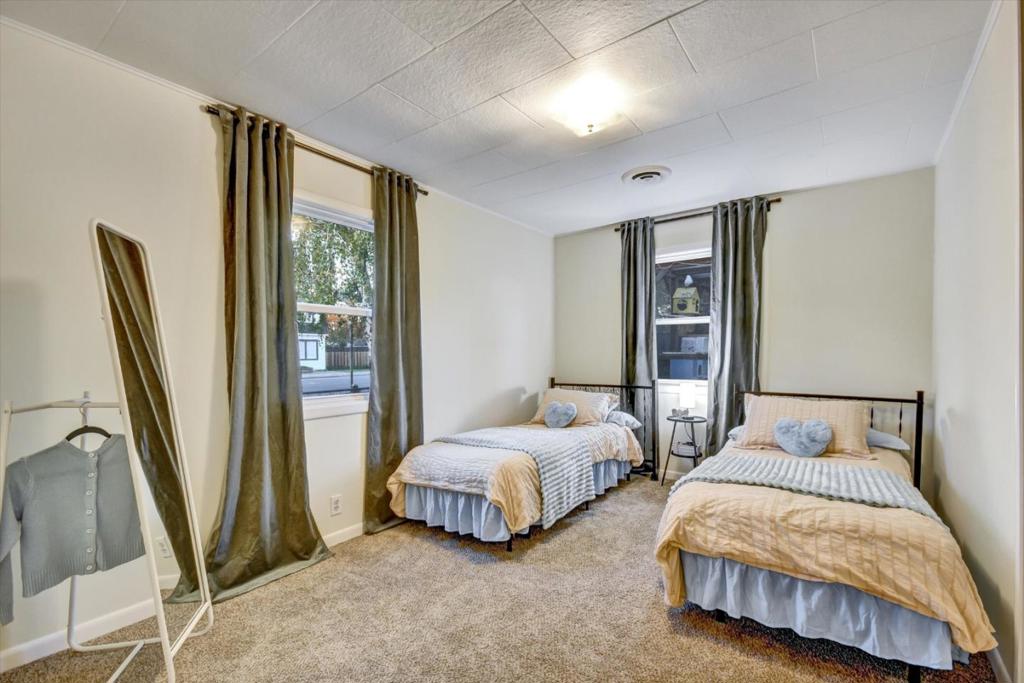 MLS #ML82028841 image #24