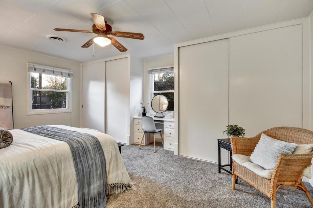 MLS #ML82028841 image #25