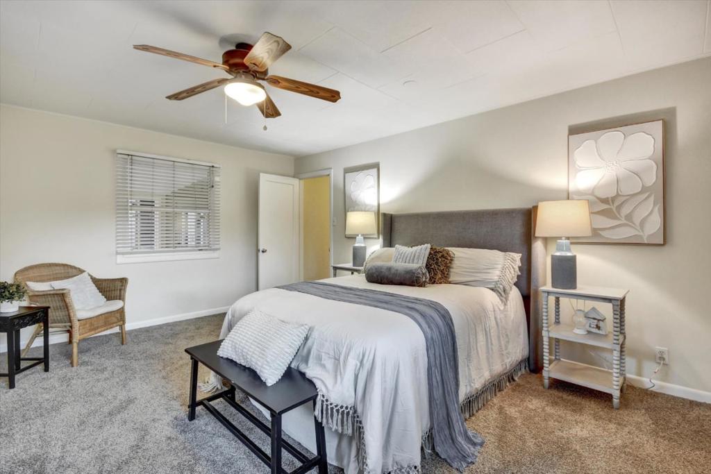 MLS #ML82028841 image #26