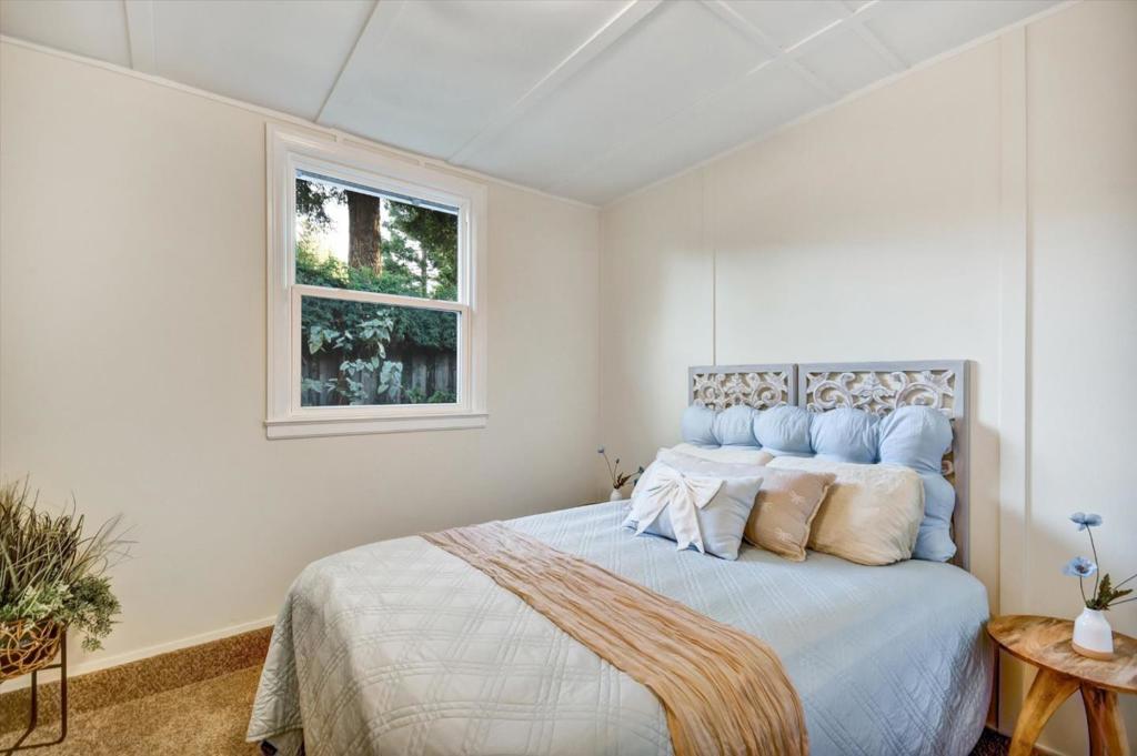 MLS #ML82028841 image #27