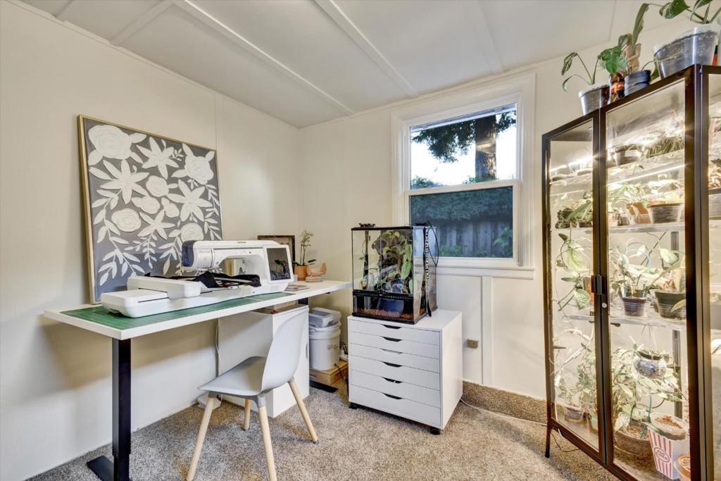 MLS #ML82028841 image #28