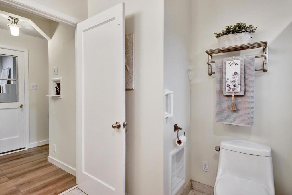 MLS #ML82028841 image #29