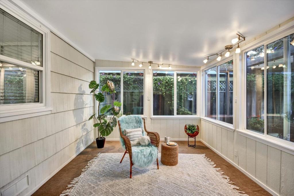 MLS #ML82028841 image #32