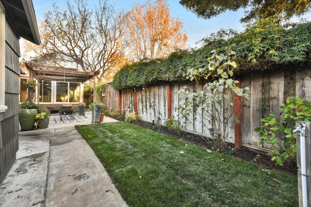 MLS #ML82028841 image #37