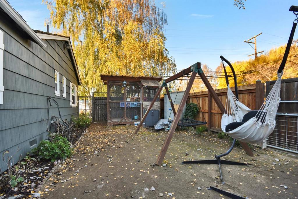 MLS #ML82028841 image #38