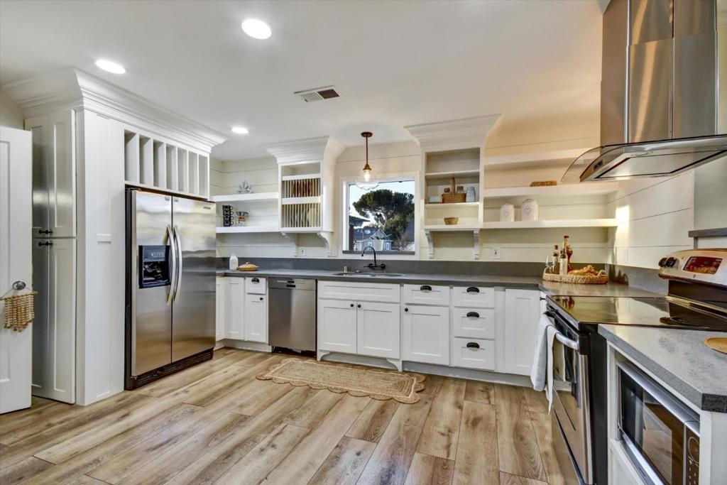 MLS #ML82028841 image #4