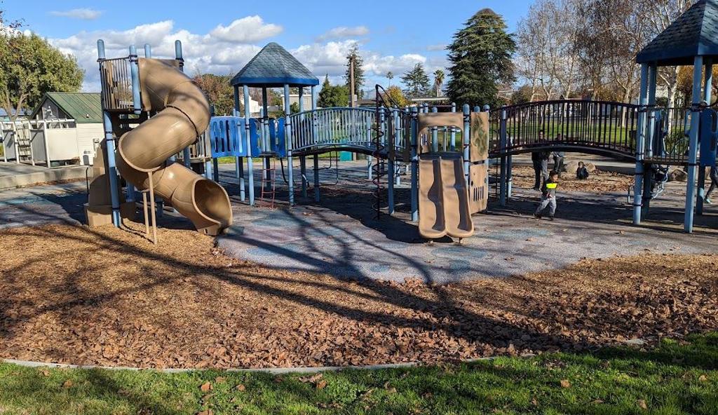 MLS #ML82028841 image #51